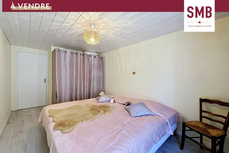  appartement billere 64140