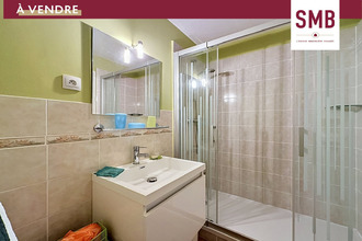  appartement billere 64140