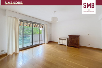  appartement billere 64140