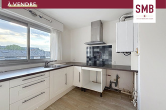  appartement billere 64140