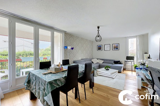  appartement billere 64140