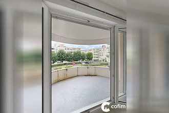  appartement billere 64140