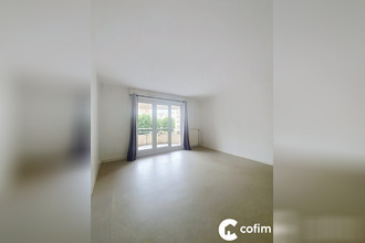  appartement billere 64140