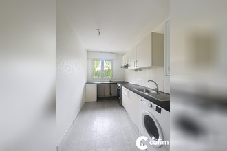  appartement billere 64140