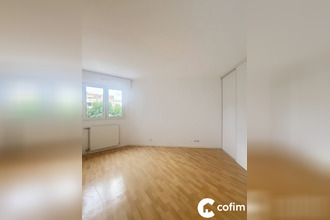  appartement billere 64140