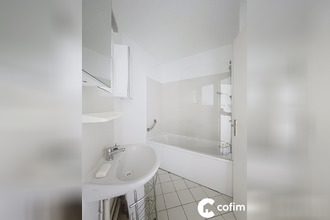  appartement billere 64140