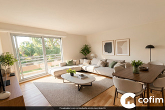 appartement billere 64140