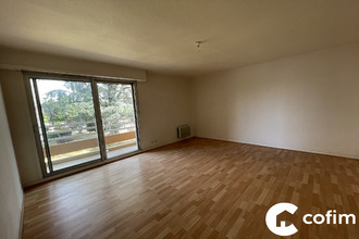  appartement billere 64140