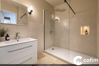  appartement billere 64140