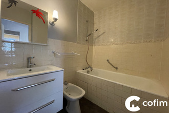  appartement billere 64140