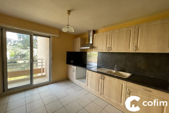  appartement billere 64140