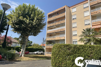  appartement billere 64140