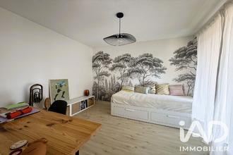  appartement billere 64140