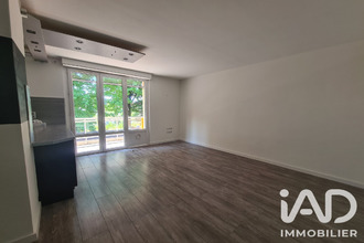  appartement billere 64140