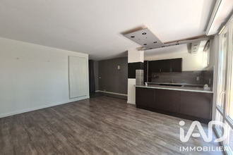  appartement billere 64140