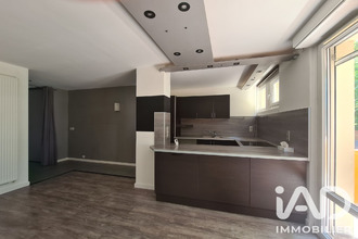  appartement billere 64140