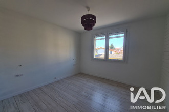  appartement billere 64140
