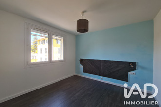  appartement billere 64140