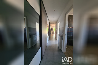  appartement billere 64140