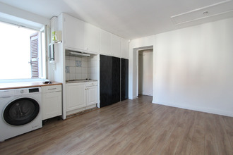  appartement billere 64140