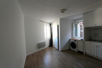  appartement billere 64140