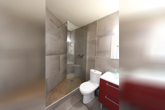 appartement billere 64140