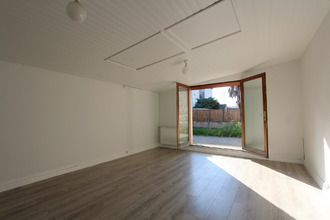  appartement billere 64140
