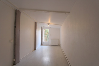  appartement billere 64140