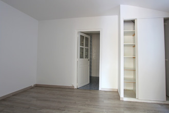  appartement billere 64140