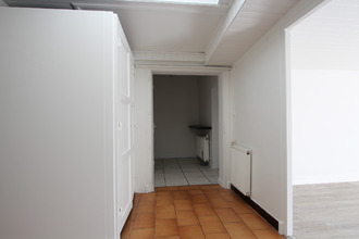 appartement billere 64140