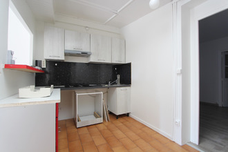  appartement billere 64140
