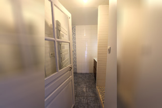  appartement billere 64140