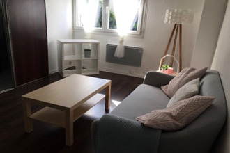  appartement billere 64140