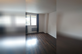  appartement billere 64140