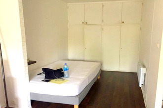  appartement billere 64140