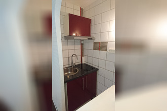  appartement billere 64140