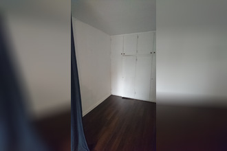  appartement billere 64140