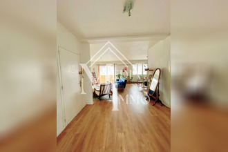  appartement billere 64140