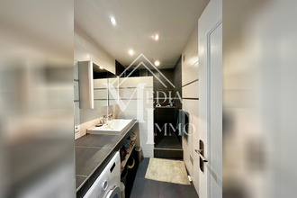  appartement billere 64140