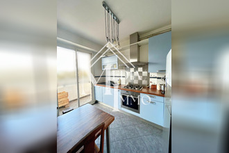  appartement billere 64140