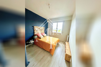  appartement billere 64140