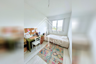  appartement billere 64140