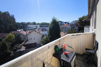  appartement billere 64140
