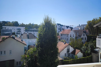  appartement billere 64140