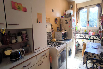  appartement billere 64140