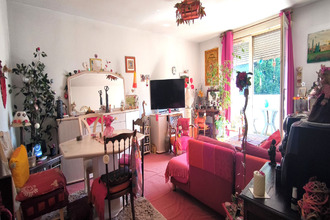  appartement billere 64140