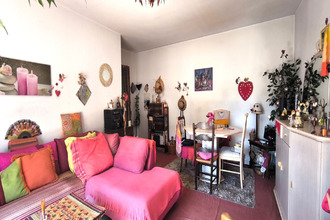  appartement billere 64140