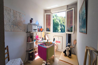  appartement billere 64140