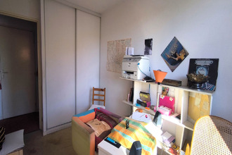  appartement billere 64140