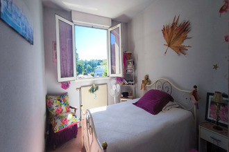  appartement billere 64140